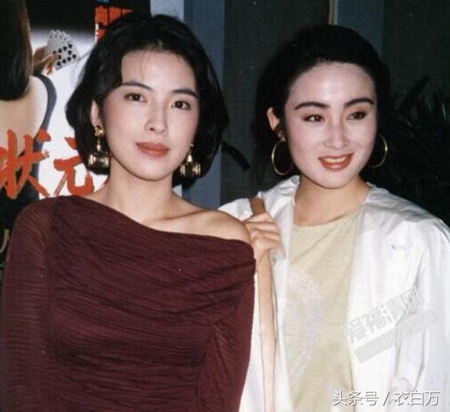 一代歌神張學友如今「坐擁16億的豪宅」！年過半百「和小四歲妻子恩愛如初」