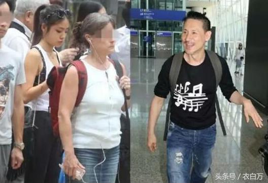 一代歌神張學友如今「坐擁16億的豪宅」！年過半百「和小四歲妻子恩愛如初」