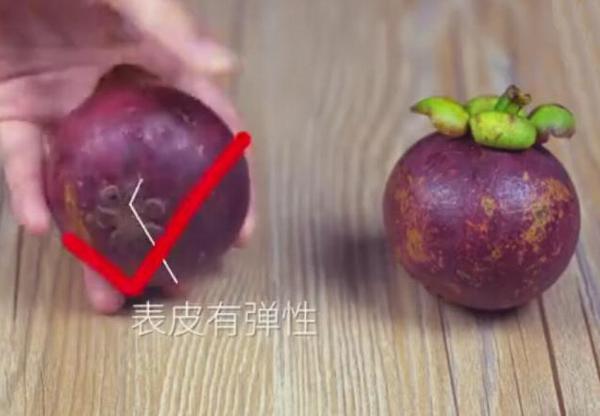 【禁用】橘子還分公母？母橘子才更好吃！果農教你挑選技巧「一挑一個準」