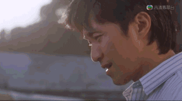 女人就該這樣!張柏芝為愛淡出卻「離婚收場」 如今活成孩子最強後盾:能沒男人但不能沒自己