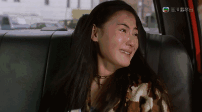 女人就該這樣!張柏芝為愛淡出卻「離婚收場」 如今活成孩子最強後盾:能沒男人但不能沒自己