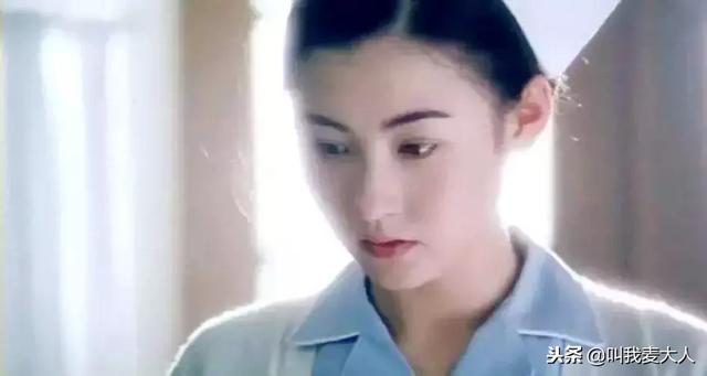 女人就該這樣!張柏芝為愛淡出卻「離婚收場」 如今活成孩子最強後盾:能沒男人但不能沒自己