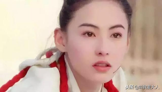 女人就該這樣!張柏芝為愛淡出卻「離婚收場」 如今活成孩子最強後盾:能沒男人但不能沒自己