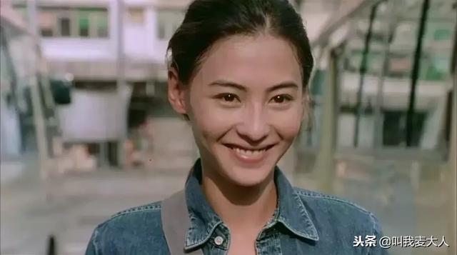 女人就該這樣!張柏芝為愛淡出卻「離婚收場」 如今活成孩子最強後盾:能沒男人但不能沒自己