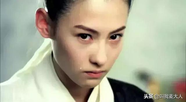 女人就該這樣!張柏芝為愛淡出卻「離婚收場」 如今活成孩子最強後盾:能沒男人但不能沒自己