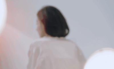 女人就該這樣!張柏芝為愛淡出卻「離婚收場」 如今活成孩子最強後盾:能沒男人但不能沒自己