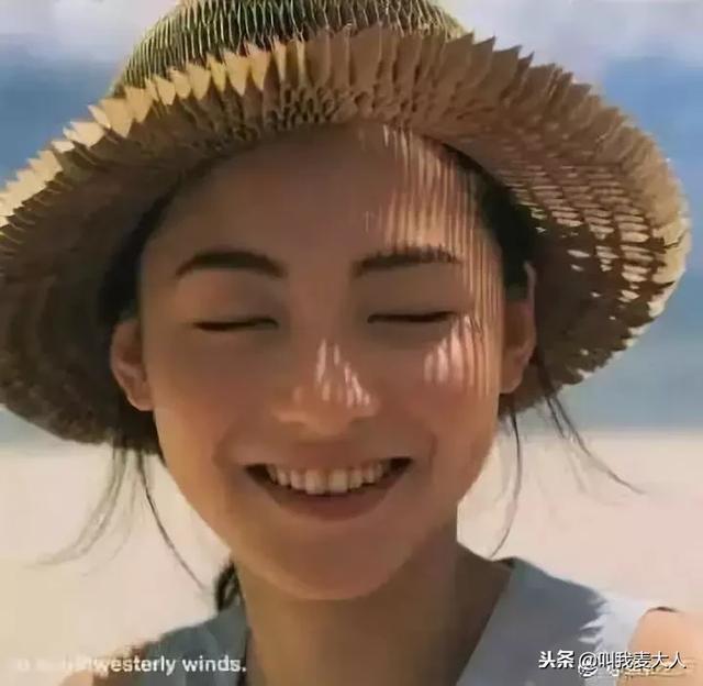 女人就該這樣!張柏芝為愛淡出卻「離婚收場」 如今活成孩子最強後盾:能沒男人但不能沒自己