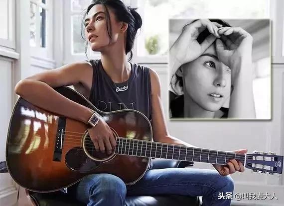 女人就該這樣!張柏芝為愛淡出卻「離婚收場」 如今活成孩子最強後盾:能沒男人但不能沒自己