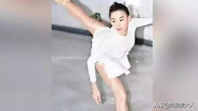 女人就該這樣!張柏芝為愛淡出卻「離婚收場」 如今活成孩子最強後盾:能沒男人但不能沒自己