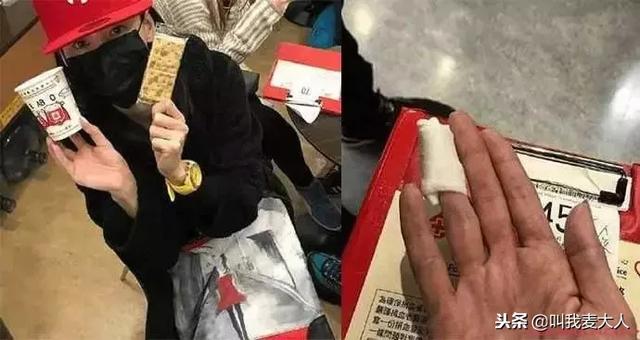 女人就該這樣!張柏芝為愛淡出卻「離婚收場」 如今活成孩子最強後盾:能沒男人但不能沒自己