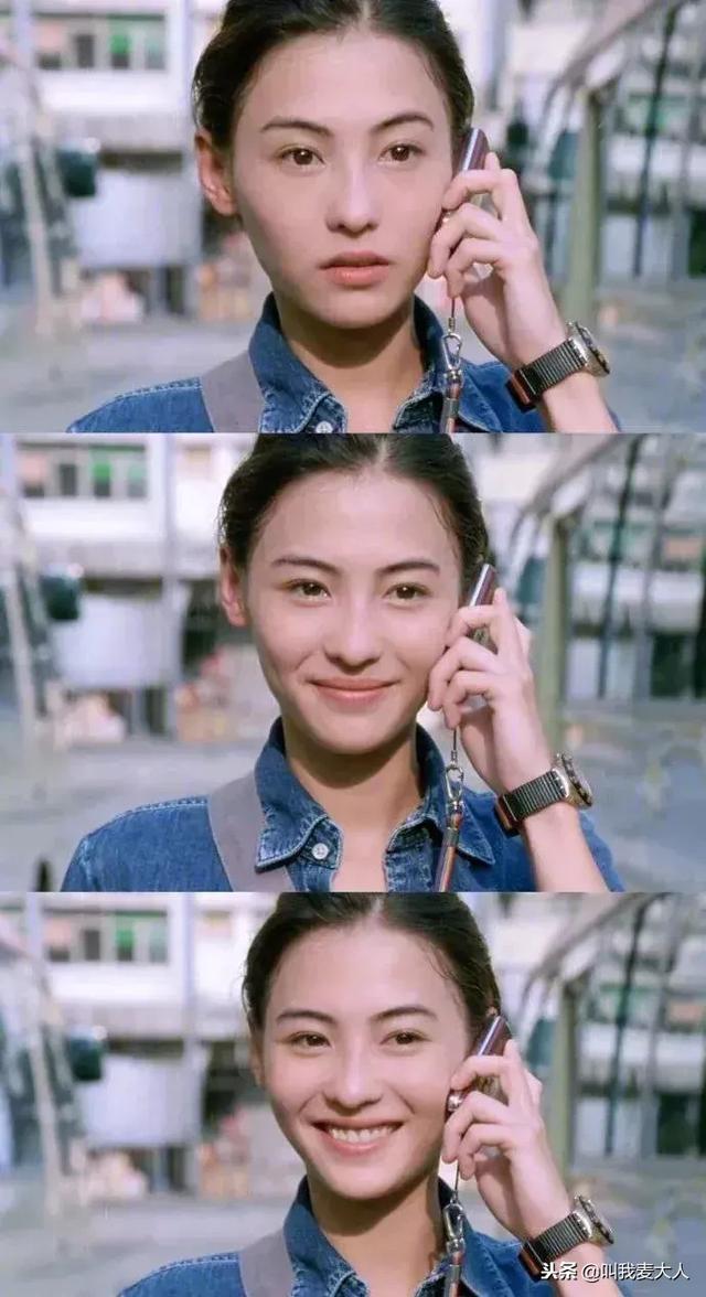 女人就該這樣!張柏芝為愛淡出卻「離婚收場」 如今活成孩子最強後盾:能沒男人但不能沒自己