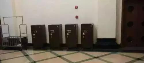 林心如結婚趙薇只給了10萬禮金,而他結婚,趙薇手一揮就是200萬!