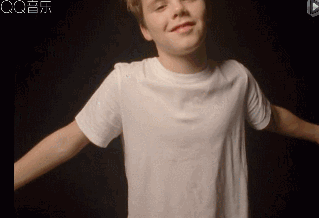 二兒子才是最帥的！貝克漢長子從小備受矚目　老二「越大越像貝克漢」被品牌相中身價狂飆2億