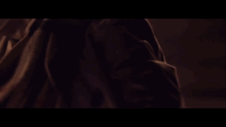 二兒子才是最帥的！貝克漢長子從小備受矚目　老二「越大越像貝克漢」被品牌相中身價狂飆2億