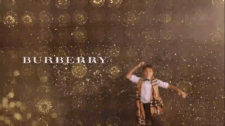 二兒子才是最帥的！貝克漢長子從小備受矚目　老二「越大越像貝克漢」被品牌相中身價狂飆2億