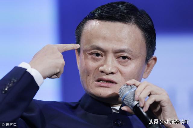 俗語「人窮不交三友，落難不求三人」 體會過才懂：人生需要這四種人