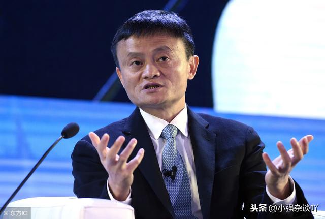 俗語「人窮不交三友，落難不求三人」 體會過才懂：人生需要這四種人