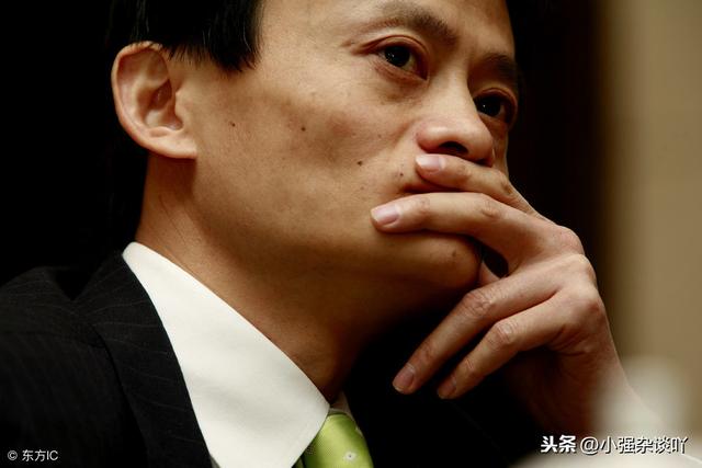 俗語「人窮不交三友，落難不求三人」 體會過才懂：人生需要這四種人