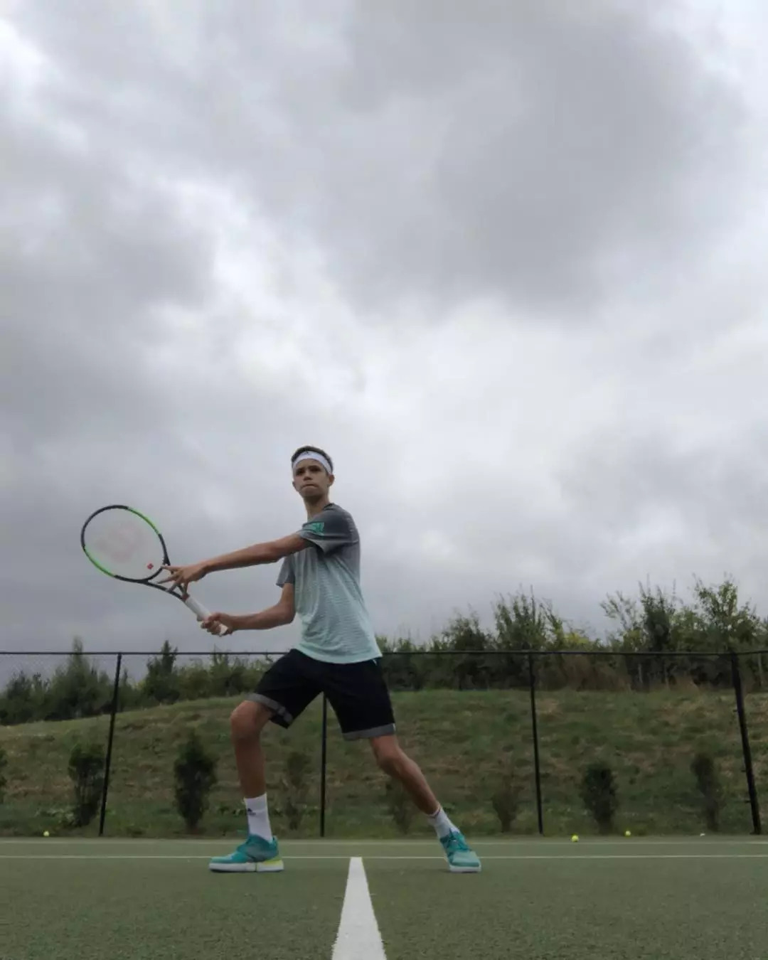 二兒子才是最帥的！貝克漢長子從小備受矚目　老二「越大越像貝克漢」被品牌相中身價狂飆2億