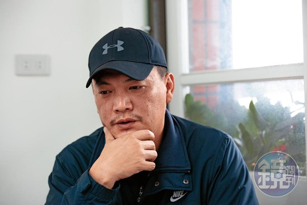 普悠瑪意外只賠170元！貧困母等保險金「辦孩子身後事」　對方無奈「一毛都不能給」最後希望破滅