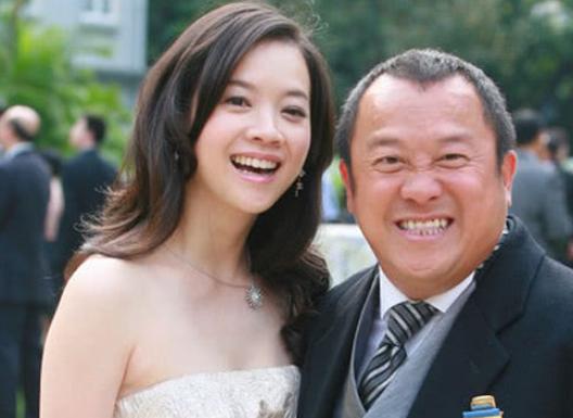 盤點「年過40還沒結婚的五位女星」個個貌美如花　網友：她們堪稱凍齡女神！