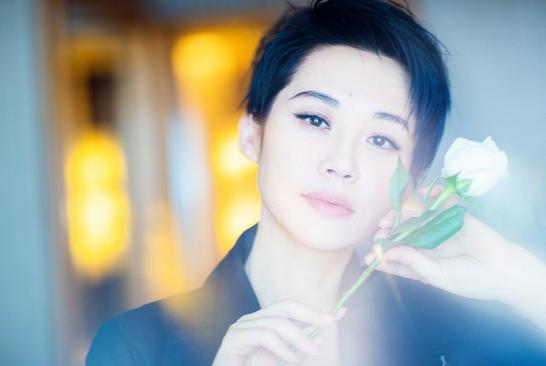 盤點「年過40還沒結婚的五位女星」個個貌美如花　網友：她們堪稱凍齡女神！