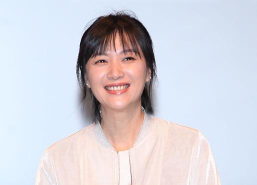 盤點「年過40還沒結婚的五位女星」個個貌美如花　網友：她們堪稱凍齡女神！