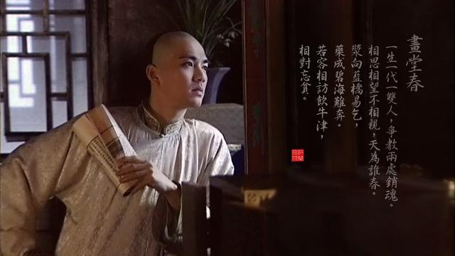 為何44歲鍾漢良不會老？看他「自曝三餐照」就知道！ 演戲堅持「體悟角色內心」：難怪屹立不搖