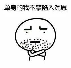 誰說有小孩家裡就會亂？日本媽媽和兩女兒「再現神人級收納」  4萬粉絲都被治癒了