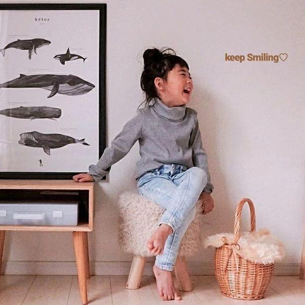 誰說有小孩家裡就會亂？日本媽媽和兩女兒「再現神人級收納」  4萬粉絲都被治癒了