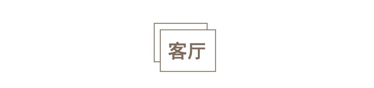 誰說有小孩家裡就會亂？日本媽媽和兩女兒「再現神人級收納」  4萬粉絲都被治癒了