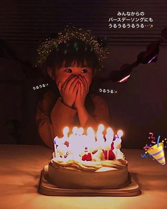 誰說有小孩家裡就會亂？日本媽媽和兩女兒「再現神人級收納」  4萬粉絲都被治癒了