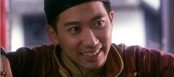 張達明患難6年瘦的認不出來，沒錢治療時古天樂慷慨解囊，網友：能黑古天樂的永遠只有太陽