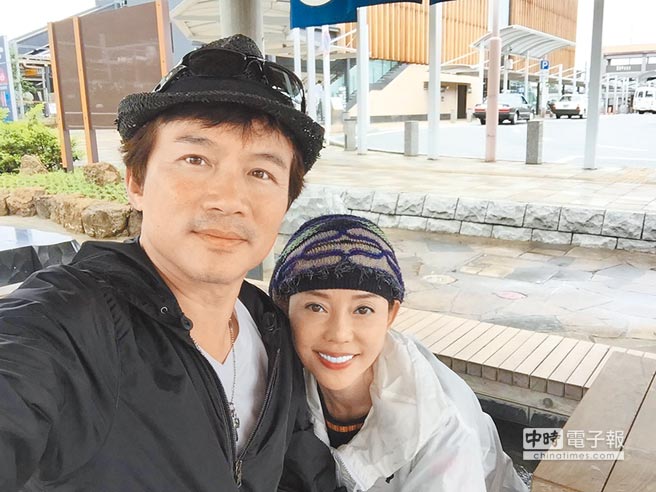 《國光》不要他?孫鵬救兒「苦丟上億元」返台急復工 製作人忽然改口「回應很詭異」