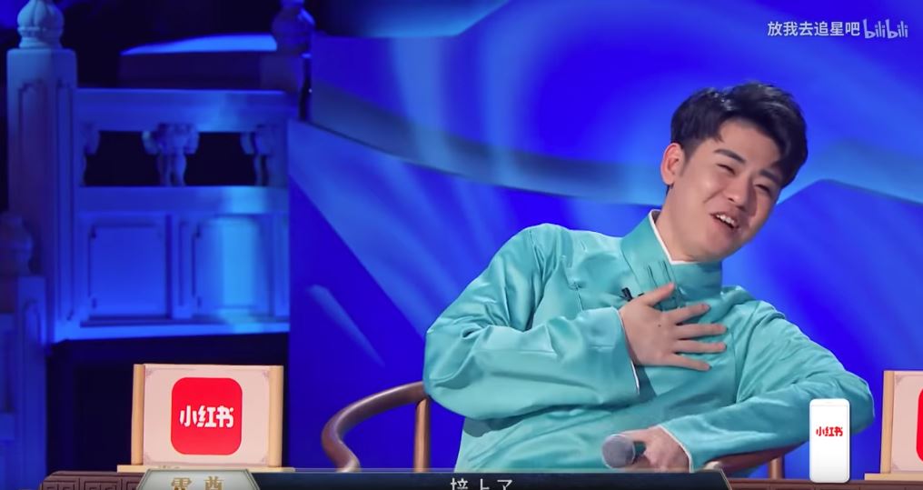 4000年一遇仙女!22歲新疆正妹跳舞「面紗下美貌」一夜爆紅 私下「逆天身材」網暴動:美女中的美女