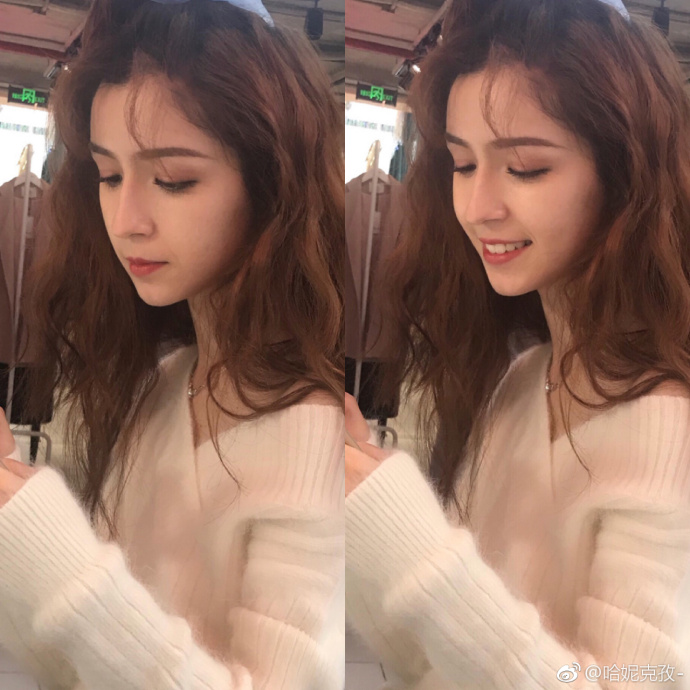 4000年一遇仙女!22歲新疆正妹跳舞「面紗下美貌」一夜爆紅 私下「逆天身材」網暴動:美女中的美女