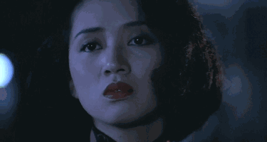 梅艷芳傳奇一生唯缺家人! 從小重男輕女 95歲母親持續「打官司要遺產」 網友嘆:何時才放過她?