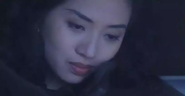 梅艷芳傳奇一生唯缺家人! 從小重男輕女 95歲母親持續「打官司要遺產」 網友嘆:何時才放過她?