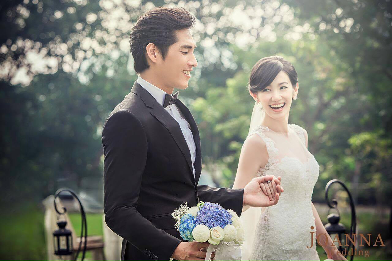藍正龍坦言「被老婆冷落」樂當家庭煮夫！ 結婚多年「以老婆想法為重」教年幼女兒健康教育