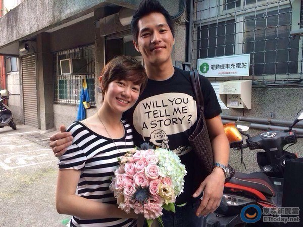 藍正龍坦言「被老婆冷落」樂當家庭煮夫！ 結婚多年「以老婆想法為重」教年幼女兒健康教育