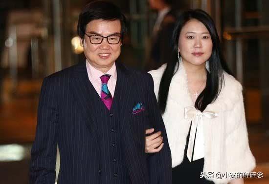 絕世好男人！黃百鳴陪妻子「抗病16年不離棄」  「結婚50年」今現況曝光