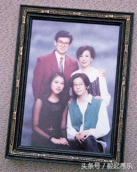 絕世好男人！黃百鳴陪妻子「抗病16年不離棄」  「結婚50年」今現況曝光