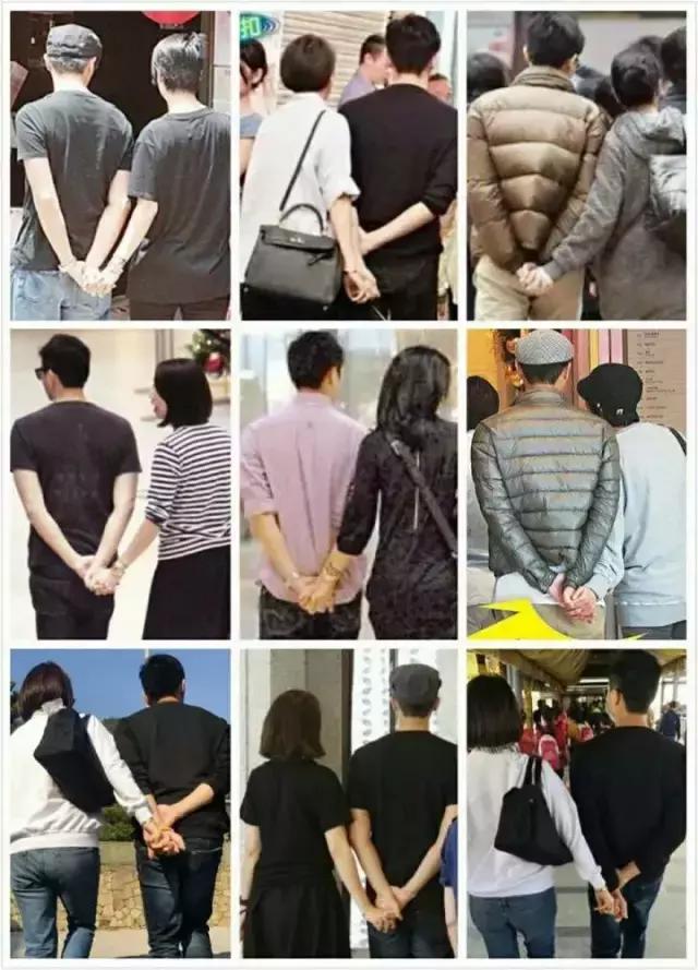 有種愛叫張智霖袁詠儀!相戀26年「驚傳婚變」? 她甜喊:「愛馬仕治不好我壞脾氣,但你能」