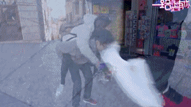 有種愛叫張智霖袁詠儀!相戀26年「驚傳婚變」? 她甜喊:「愛馬仕治不好我壞脾氣,但你能」