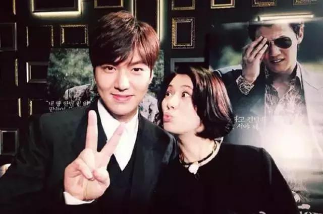 有種愛叫張智霖袁詠儀!相戀26年「驚傳婚變」? 她甜喊:「愛馬仕治不好我壞脾氣,但你能」