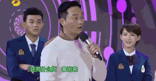 有種愛叫張智霖袁詠儀!相戀26年「驚傳婚變」? 她甜喊:「愛馬仕治不好我壞脾氣,但你能」