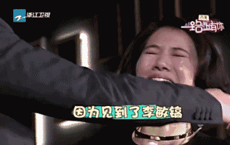 有種愛叫張智霖袁詠儀!相戀26年「驚傳婚變」? 她甜喊:「愛馬仕治不好我壞脾氣,但你能」