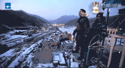 有種愛叫張智霖袁詠儀!相戀26年「驚傳婚變」? 她甜喊:「愛馬仕治不好我壞脾氣,但你能」