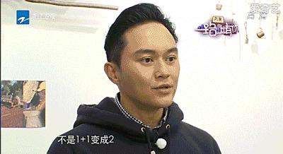 有種愛叫張智霖袁詠儀!相戀26年「驚傳婚變」? 她甜喊:「愛馬仕治不好我壞脾氣,但你能」