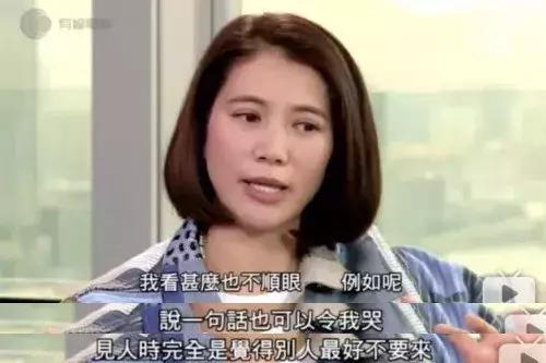 有種愛叫張智霖袁詠儀!相戀26年「驚傳婚變」? 她甜喊:「愛馬仕治不好我壞脾氣,但你能」